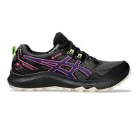 Asics Gel-Sonoma GTX 1012B414 Schwarz 020 Black EU 40