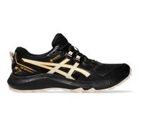 Trailrunningschuh ASICS "GEL-SONOMA 7 Gore-Tex" Gr. 42, black, pearl pink Schuhe (54785113-42) black, pearl pink