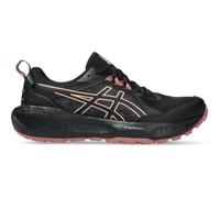ASICS Damen Trailrunningschuhe GEL-SONOMA 8 GTX (1012B770) 38 BLACK/APRICOT CRUSH