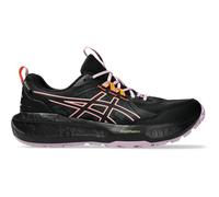 Asics Gel Sonoma 8 Goretex Trailrunning-schuhe (Herstellerartikelnummer: 1012B770-001-8)