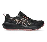 ASICS Gel-Sonoma 8 GTX Sneaker