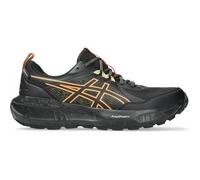 Asics Damen Gel- Sonoma 8 GTX Laufschuh wasserdichter Traillaufschuh schwarz 42,5