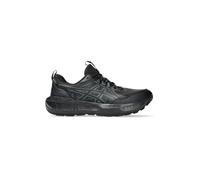 ASICS Gel-Sonoma 8 GTX Trailschuh Damen-schwarz, grau, Größe 40