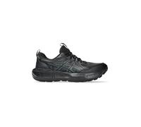 ASICS Damen Trailrunningschuhe GEL-SONOMA 8 GTX (1012B770) 42 ½ BLACK/CARRIER GREY