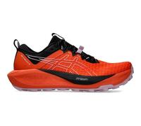 ASICS Damen Trailrunningschuhe GEL-Trabuco 13 (1012B768) 40 NOVA ORANGE/LIGHT UBE