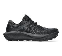 ASICS Damen Trailrunningschuhe GEL-Trabuco 13 GTX (1012B767) 40 BLACK/GRAPHITE GREY