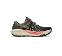 GEL-Trabuco 13 GTX MP PERFORMANCE BLACK 40.5