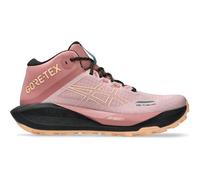 ASICS Damen Trailrunningschuhe GEL-Trabuco MT GTX (1012B864) 42 ½ MORGANITE/APRICOT CRUSH