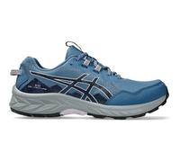 ASICS Damen Trailrunningschuhe GEL-VENTURE 10 (1012B759) 37 WINTER SEA/MIDNIGHT 403