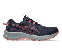 ASICS Damen Trailrunningschuhe GEL-VENTURE 10 (1012B759) 39 MIDNIGHT/INDIGO FOG 402