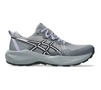 ASICS Damen Trailrunningschuhe GEL-VENTURE 11 (1012B933) 39 GRAVEL/LILAC HINT