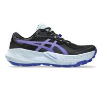 ASICS TRABUCO 14 Trail-Schuhe 40,5 schwarz