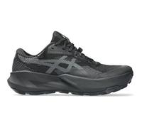 Trailrunningschuh ASICS "TRABUCO 14 GTX", Damen, Gr. 42, schwarz, graphite grau, Synthetik, Schuhe, wasserdicht (59676554-42) schwarz, graphite grau