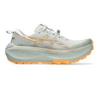 asics Trabuco Max 4 Damen CREAM/DUSTY STEPPE Gr. 41,5