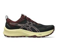 ASICS Damen Trailrunningschuhe Trabuco Terra 3 (1012B925) 40 BLACK/WILD BLOSSOM