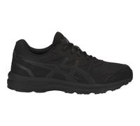 ASICS Damen Gel-mission 3 Walkingschuhe, Black Carbon Phantom, 40 EU