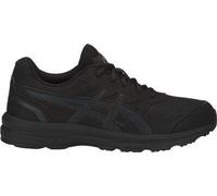 ASICS Damen Walkingschuhe GEL-MISSION 3 BLACK - Gr. - 42