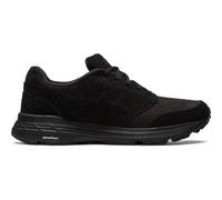 ASICS Walkingschuhe Gel-ODYS (1132A067) Damen Schwarz Größe 39,5
