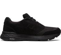 ASICS Damen Walkingschuhe GEL-ODYS BLACK - Gr. - 38
