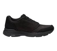 ASICS Damen Walkingschuhe Gel-Odyssey Schwarz - Gr. - 37.5