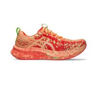 ASICS Damen Women's Noosa Tri 16Sneaker
