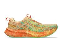 ASICS Damen Women's Noosa Tri 16Sneaker