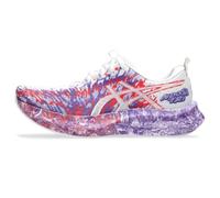 ASICS Damen Women's Noosa Tri 16Sneaker