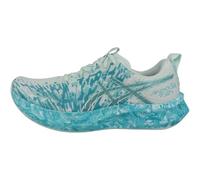 ASICS Damen Women's Noosa Tri 16Sneaker