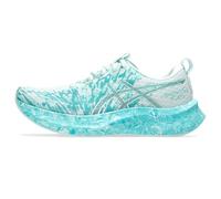 Asics Gel Noosa Tri 16 W - Neutrallaufschuh - Damen 8 US Light Blue
