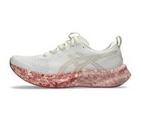ASICS Damen Women's Noosa Tri 16Sneaker