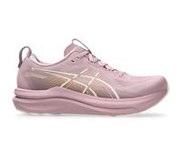 ASICS GEL-Kayano 33 Damen 38 Pink