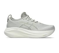 Asics Damenlaufschuhe Gel-Nimbus 27 - grau / 39