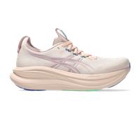 Asics Damenlaufschuhe Gel-Nimbus 28 - pearl pink morganite / 41,5