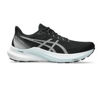 Asics Damenlaufschuhe Gel-Persue 10 - schwarz / 44