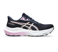 Asics Damenlaufschuhe Gel-Pursue 11, schwarz - dunkelblau / 37