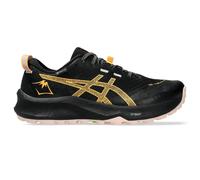 Asics Damenlaufschuhe Gel-Trabuco 12 GTX - schwarz / 38