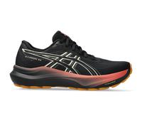 Asics Black / Vanilla Damen 38 EU Asics GT-2000 14 GTX W