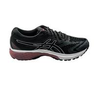Asics Damenlaufschuhe GT-2000 GTX - grün / 37,5