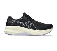 Asics Damenlaufschuhe GT-4000 4 - schwarz / 39,5