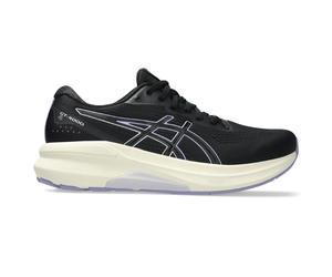 Asics Damenlaufschuhe GT-4000 4 - schwarz / 40,5