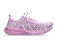 Asics Damenlaufschuhe Noosa Tri 16 - violett / 38