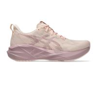 Asics Damenlaufschuhe Novablast 5 - rosa / 37