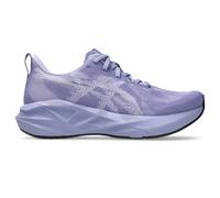 Asics Damenlaufschuhe Novablast 5 - violett / 42