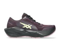 Asics Damenlaufschuhe Novablast 6 GTX, Dark Aubergine/Black - violett / 40,5