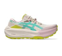ASICS Trabuco Max 5 W - Damen - - Größe 40 1/2- Modell 2026