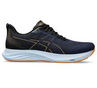 ASICS Dynablast 4 Blue Expanse / Black male size 46.5