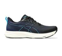 ASICS Dynablast 4 Herren Laufschuhe 44½ Blau / Schwarz