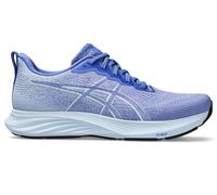ASICS Dynablast 4 Sapphire / Light Sapphire female size 39.5