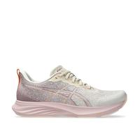 ASICS Dynablast 4 Neutralschuh Damen - Beige, Altrosa, Größe 37