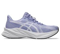 ASICS Dynablast 5 - Damen - Violett - Größe 36- Modell 2026